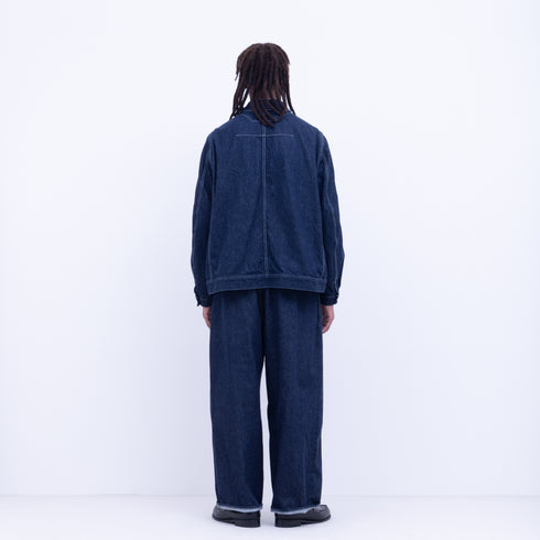 FK_FR5003DG | FGTRJK