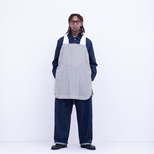 FK_FR5003DG | FGTRJK