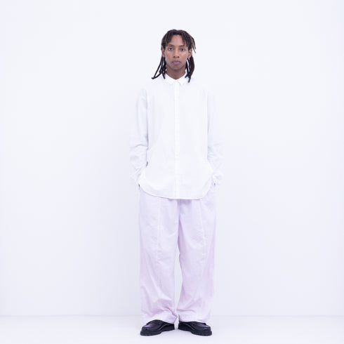 VG_FR0106SF | FSSTSH