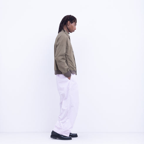 VG_FR1301JK | FSFYJK