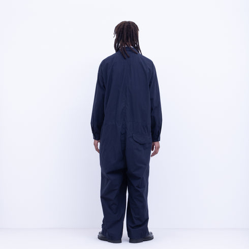 VG_FR1305TG | FFZTNG