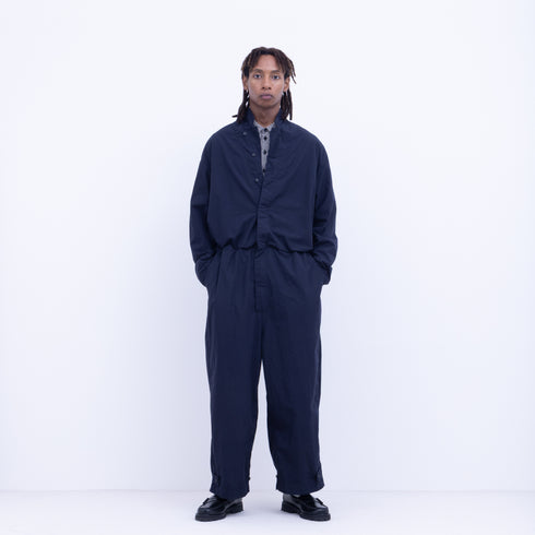 VG_FR1305TG | FFZTNG