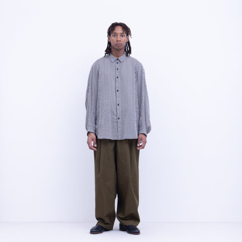 VG_FR0202PF | FHGWPT