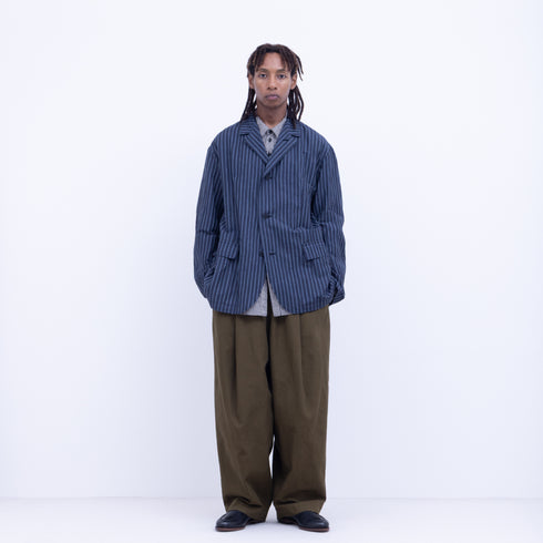 VG_FR0202PF | FHGWPT