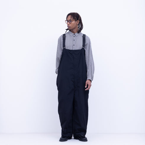 VG_FR1024OO | FGSKYP