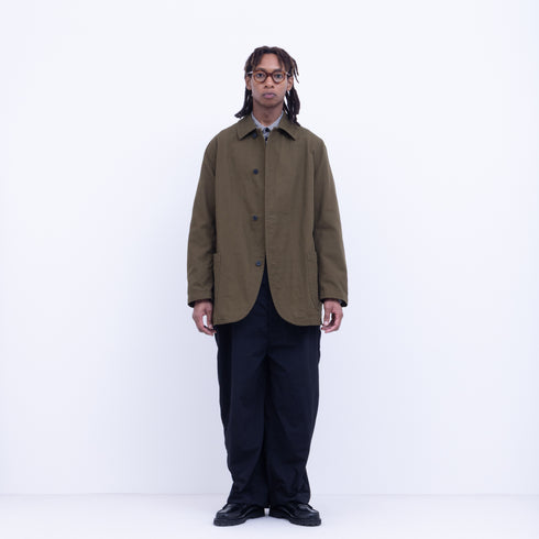 VG_FR1024OO | FGSKYP