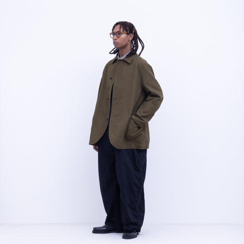 VG_FR0203JK | FKRWJK