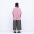 VG_FR1206S5 | FHFSSH