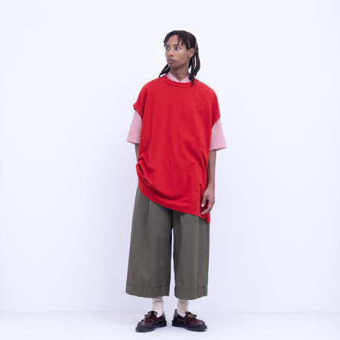VG_FR1206S5 | FHFSSH