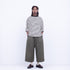 VG_FR0902T6 | FOB6T