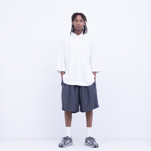 VG_FR1809TH | FRUG5T