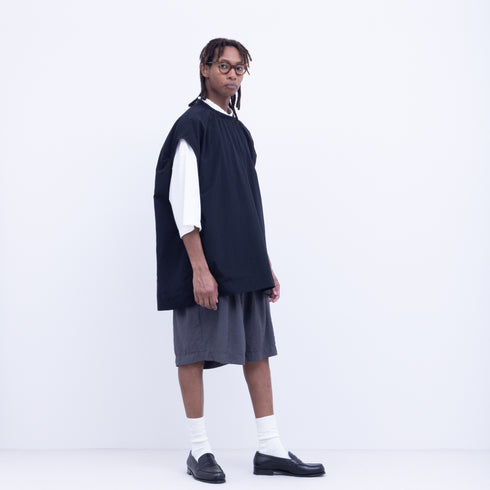 VG_FR1809TH | FRUG5T