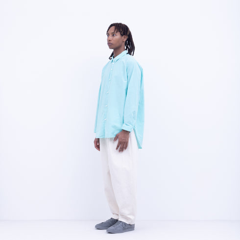 VG_FR1019SF | FHSRSH