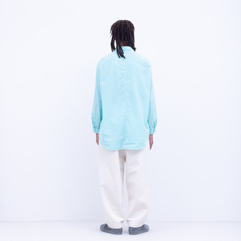 VG_FR1019SF | FHSRSH