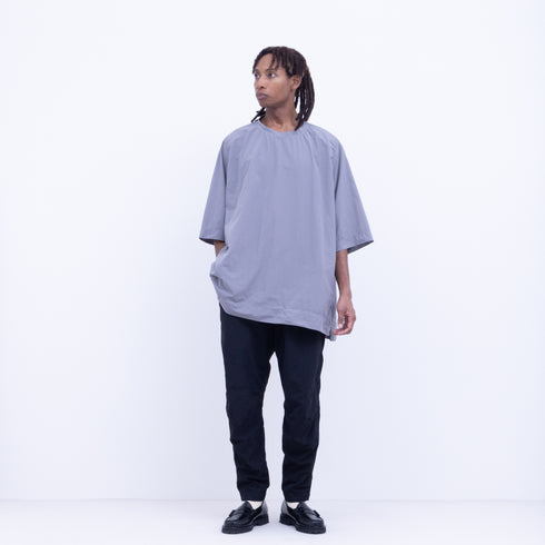 VG_FR1023PF | FRDFPT