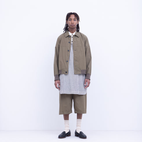 VG_FR1301JK | FSFYJK