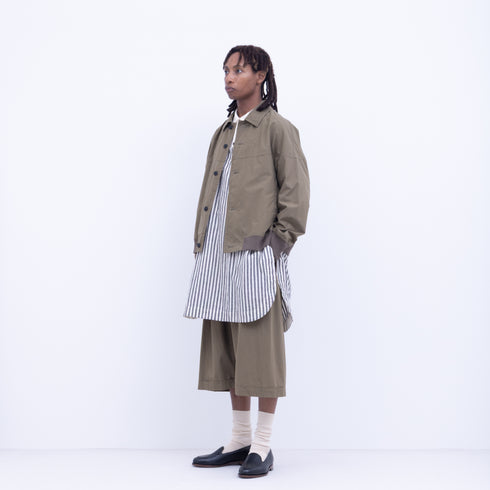 VG_FR1304PF | FLMSPT