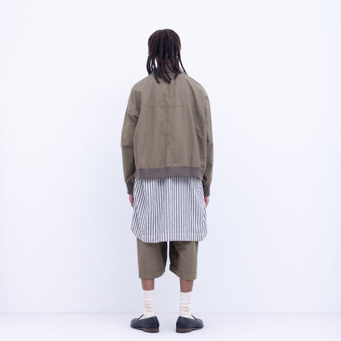 VG_FR1301JK | FSFYJK