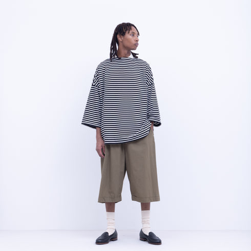 VG_FR1304PF | FLMSPT