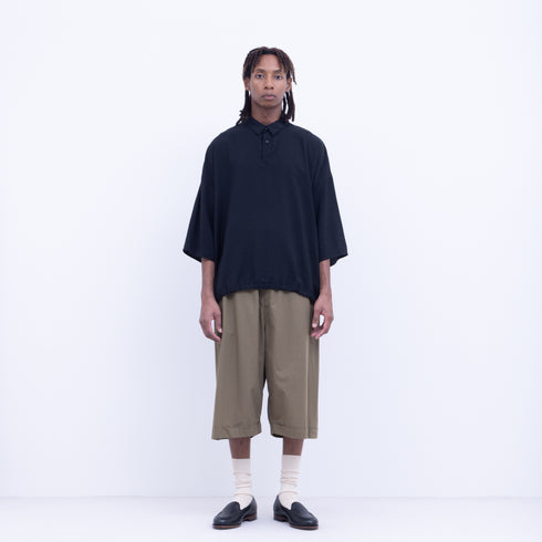 VG_FR1304PF | FLMSPT