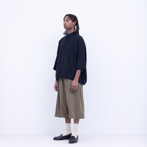 VG_FR1304PF | FLMSPT