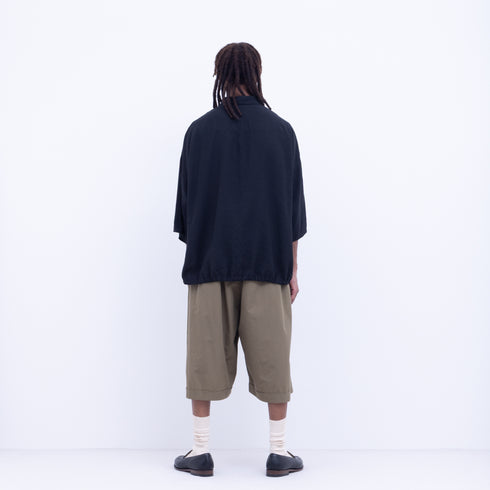 VG_FR1304PF | FLMSPT