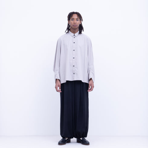 VG_FR1302SF | FSTWSH