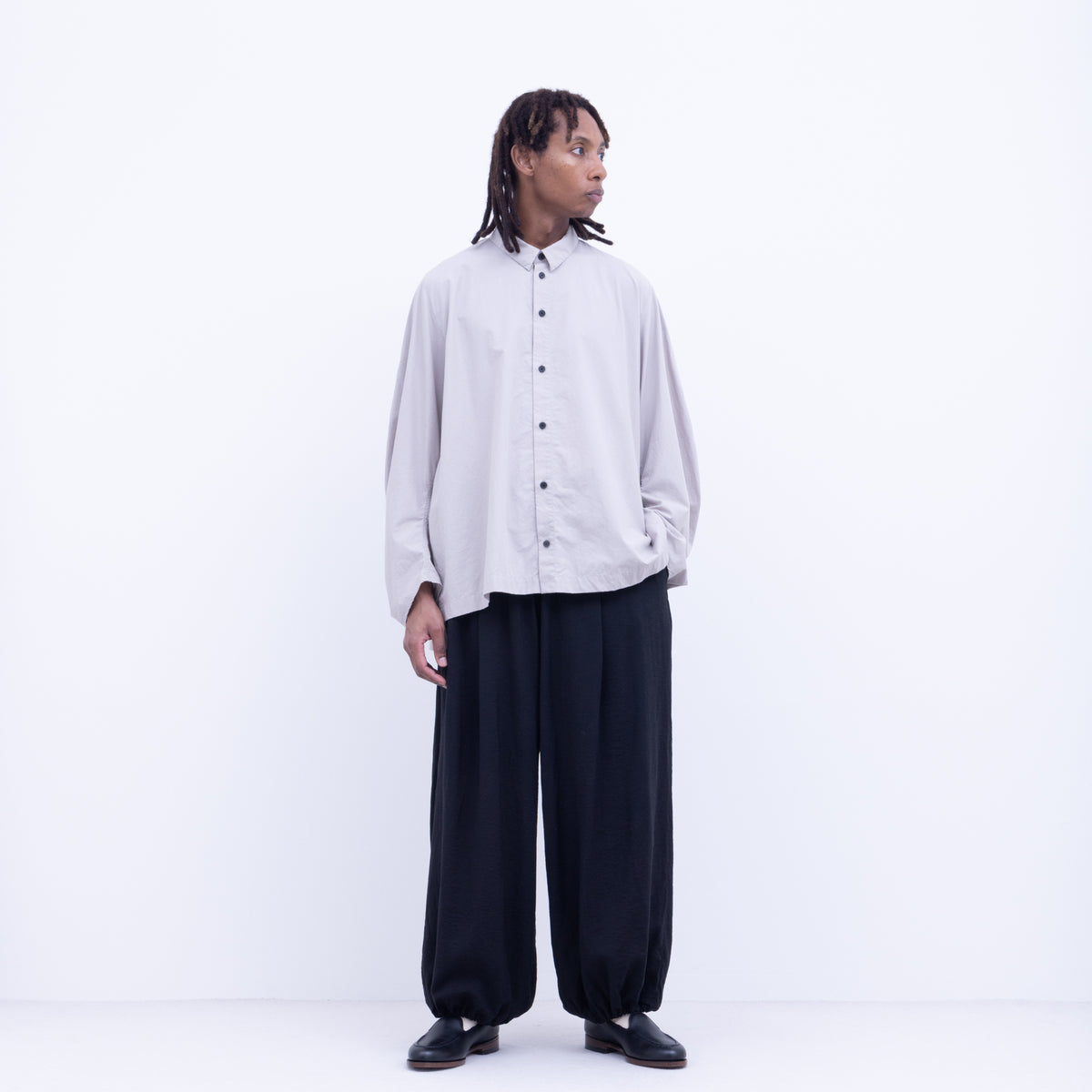 FIRMUM - VG_FR1404PF | FLKAPT – YEANAY