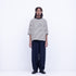 VG_FR0902T6 | FOB6T