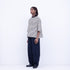 VG_FR0902T6 | FOB6T