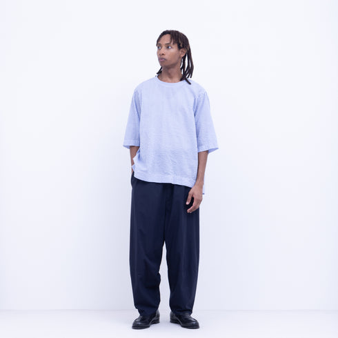 VG_FR1303PF | FSHGPT