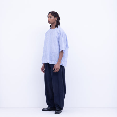 VG_FR1207PO | FSSM6T