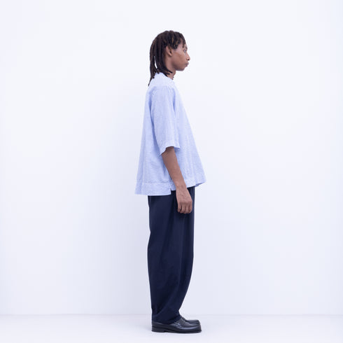 VG_FR1303PF | FSHGPT