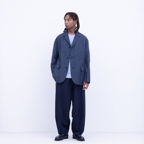 VG_FR1303PF | FSHGPT