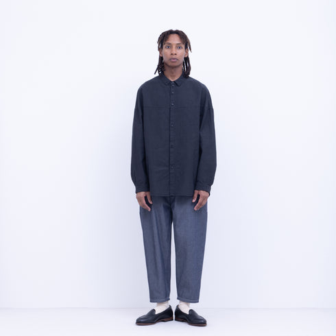 FK_FR0603DM | FDPLDM
