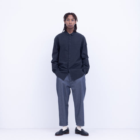 FK_FR0603DM | FDPLDM