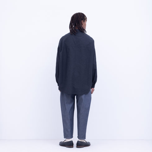 VG_FR0107SF | FFSBSH