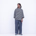 FK_FR0609DM | FFSTDM