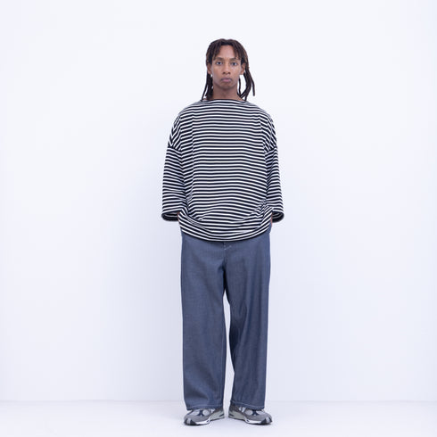 FK_FR0609DM | FFSTDM