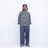 FK_FR0609DM | FFSTDM