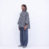 FK_FR0609DM | FFSTDM