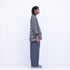 FK_FR0609DM | FFSTDM