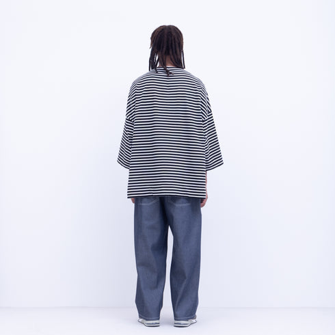 FK_FR0609DM | FFSTDM