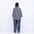 FK_FR0609DM | FFSTDM