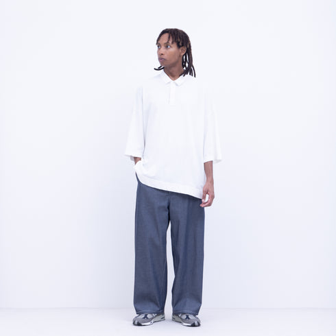 VG_FR1809TH | FRUG5T