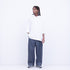 VG_FR1809TH | FRUG5T