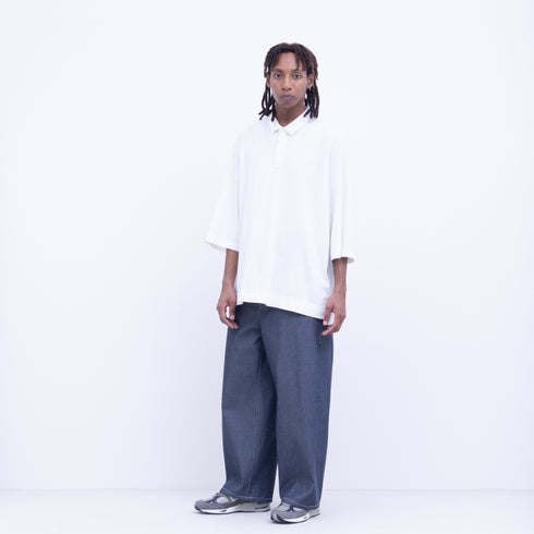 FK_FR0609DM | FFSTDM
