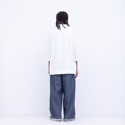 VG_FR1809TH | FRUG5T