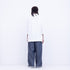 VG_FR1809TH | FRUG5T
