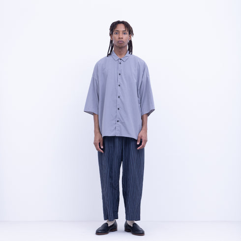 VG_FR1006S5 | FO5SH